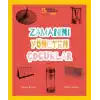 Zamanını Yöneten Çocuklar - National Geographic Kids