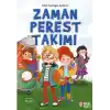 Zamanperest Takımı