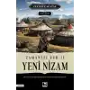 Zamansız Ruh 2 - Yeni Nizam