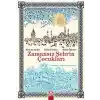 Zamansız Şehrin Çocukları
