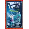 Zamansızlık Kapsülü
