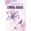 Zambak Baharı