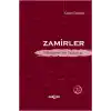 Zamirler