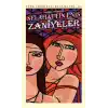 Zaniyeler - Türk Edebiyatı Klasikleri