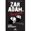 Zar Adamın Peşinde
