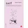 Zarf