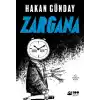 Zargana