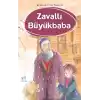 Zavallı BüyükBaba