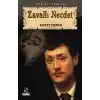 Zavallı Necdet