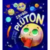 Zavallı Plüton