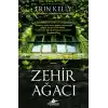 Zehir Ağacı