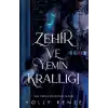 Zehir ve Yemin Krallığı
