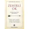 Zehirli Ok