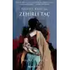 Zehirli Taç - Lanetli Krallar 2