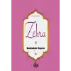 Zehra