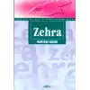 Zehra