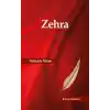 Zehra