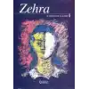 Zehra