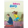 Zehras Diary - Honesty