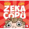 Zeka Çöpü 4- Romen Rakamları