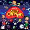 Zeka Oyunları