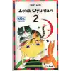 Zeka Oyunları 2