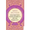 Zeki Müren - Eskimeden Yenilenmeyi Bilen Başarır