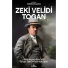 Zeki Velidi Togan