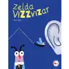 Zelda Vızzvızar