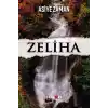 Zeliha