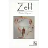 Zelil