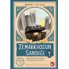 Zemarkhos’un Sandığı 1