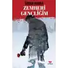 Zemheri Gençliğim