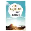 Zen Kaçıkları
