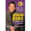 Zengin Baba Yoksul Baba