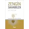 Zengin Sahabiler