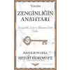 Zenginliğin Anahtarı