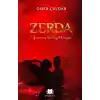 Zerda