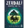 Zerdali - Dedemle Bir Yıl