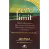 Zero Limit