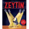 Zeytin