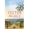 Zeytin Ağacı
