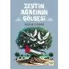 Zeytin Ağacının Gölgesi