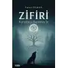 Zifiri