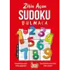 Zihin Açan Sudoku Bulmaca