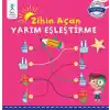 Zihin Açan Yarım Eşleştirme