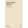 Zihin Felsefesi Antolojisi