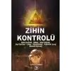 Zihin Kontrolü