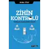 Zihin Kontrolü