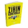 Zihin Kontrolü